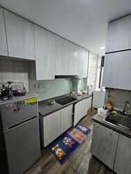 Le Loyang (D17), Apartment #519986251